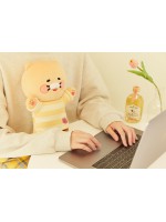 Kakao Friends - Chunshik 睡枕